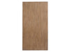 Lansbury - Rectangular Table Magnussen Furniture