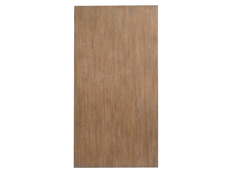 Lansbury - Rectangular Table Magnussen Furniture