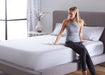 Hyper-Cotton - Sheet Set Bedgear