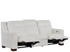 Mixon - Reclining Sofa Universal Furniture