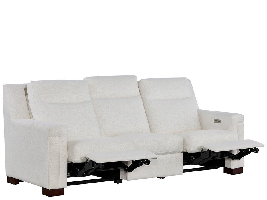 Mixon - Reclining Sofa Universal Furniture