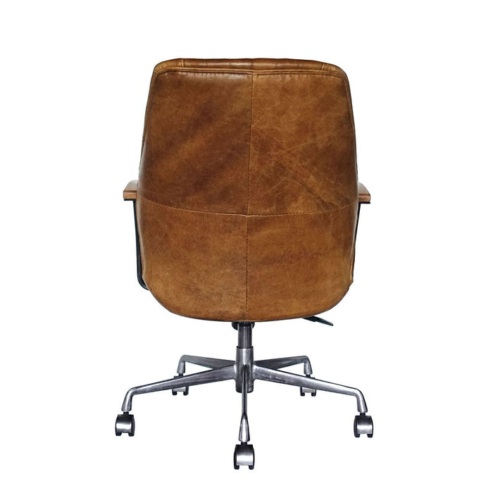 Hamilton - Executive Office Chair ACME