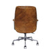 Hamilton - Executive Office Chair ACME