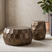 Ct101 & Et101 - 2 Piece Table Set Matrix Furniture Group