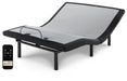 Head-Foot Model Best - Adjustable Base Ashley Sleep®