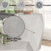 Hanniel - End Table ACME