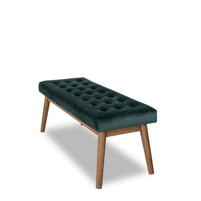 Delilah - Bench Ashcroft Furniture