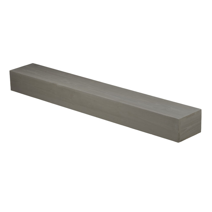 Fireplace Mantel Floating Shelf For Home Decor Home Essentials