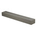 Fireplace Mantel Floating Shelf For Home Decor Home Essentials