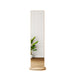 3 In 1 Multifunctional Full Length Clothing Mirror Daily Nest