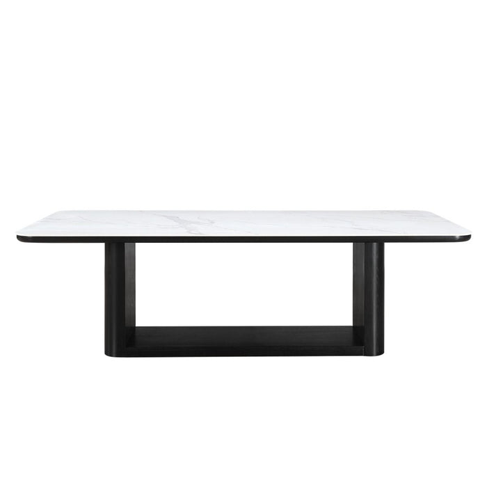 Koen - Dining Table ACME