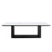 Koen - Dining Table ACME