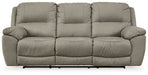Next-Gen Gaucho - Reclining Sofa Signature Design by Ashley®