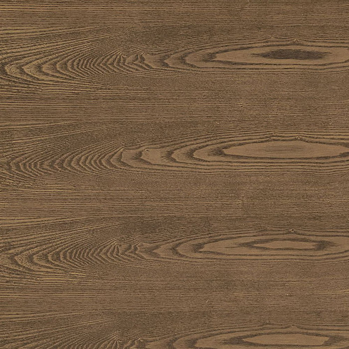 Damica - Dining Table ACME