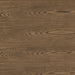 Damica - Dining Table ACME