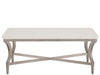Birchaven - Cocktail Table - White Universal Furniture