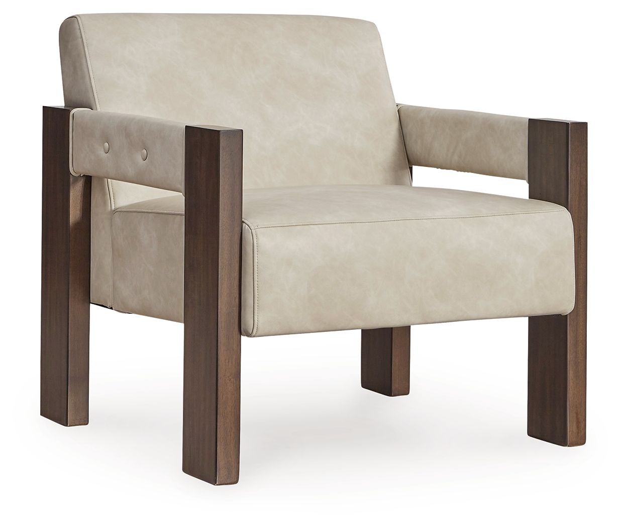 Sillas Decorativas