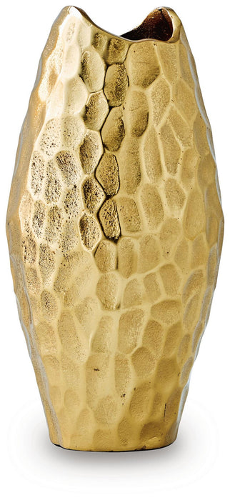 Ferryndale - Vase Signature Design by Ashley®