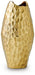 Ferryndale - Vase Signature Design by Ashley®