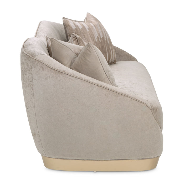 La Rachelle - Sofa Michael Amini