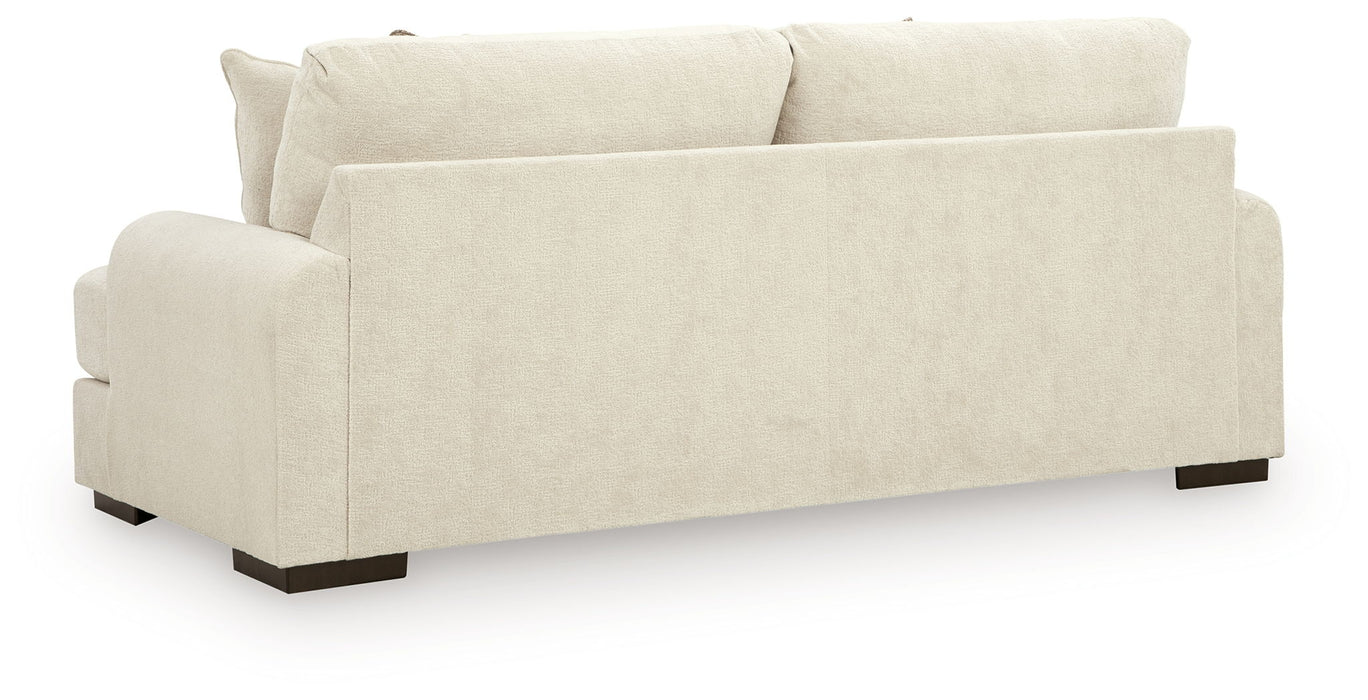 Jayne Park - Sofa Signature Design by Ashley®