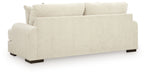Jayne Park - Sofa Signature Design by Ashley®