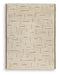 Clayman - Rug Signature Design by Ashley®