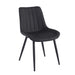Styling Dining Chairs Home Essentials
