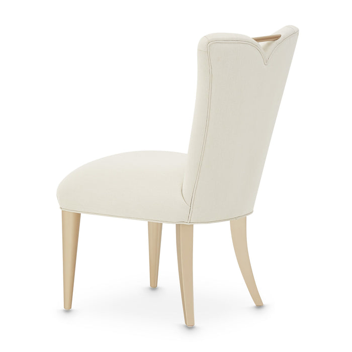 La Rachelle - Chair