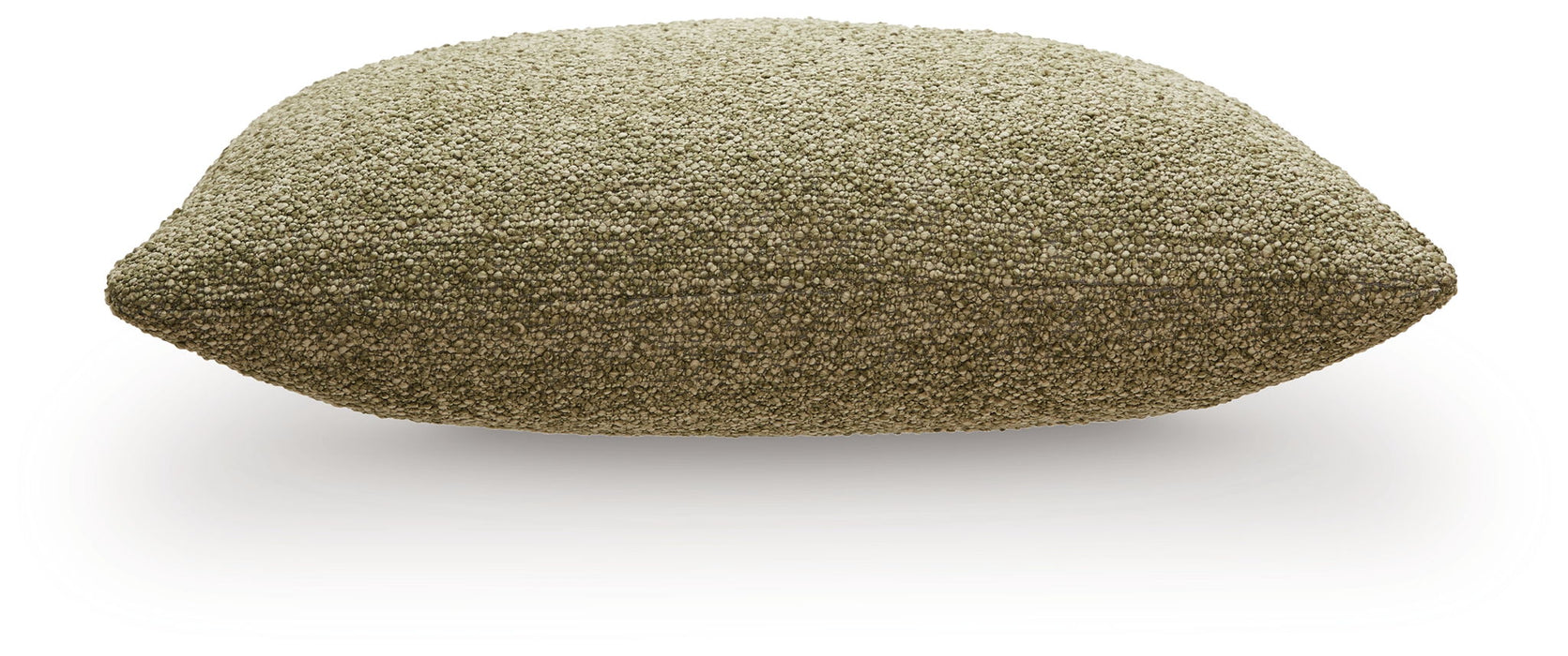 Macsen - Pillow Signature Design by Ashley®