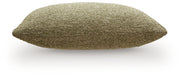 Macsen - Pillow Signature Design by Ashley®