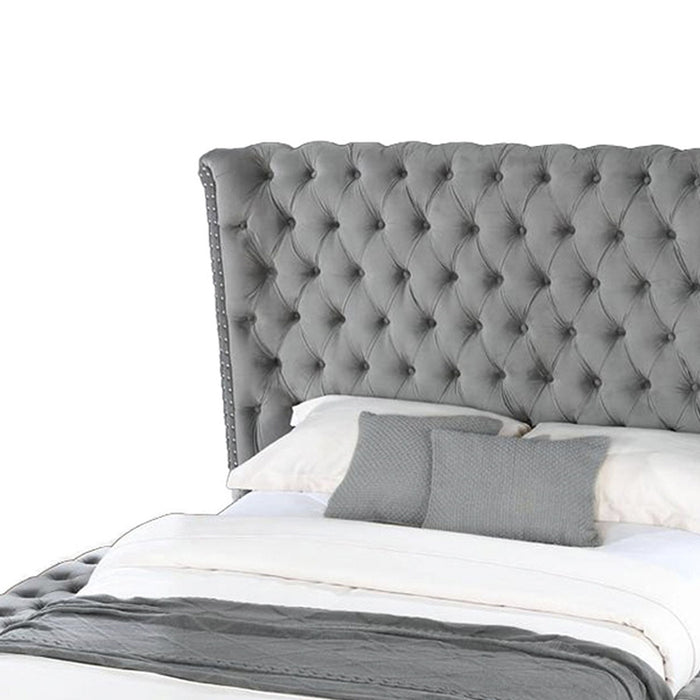 Hazel - Storage Bed Matrix Furniture Group