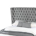 Hazel - Storage Bed Matrix Furniture Group
