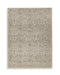 Jessmen - Rug Signature Design by Ashley®