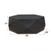 Hanniel - Coffee Table ACME