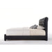 Ireland II - Bed (Button Tufted) ACME