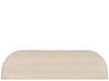 Velora - Credenza - Light Brown Universal Furniture