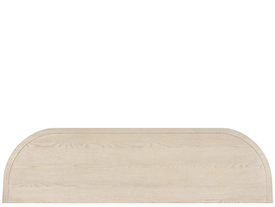 Velora - Credenza - Light Brown Universal Furniture