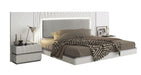 Marina - Bed Garcia Sabate Spain