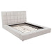 Oliver - Platform Bed Furniture Max