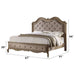 Chelmsford - Bed ACME