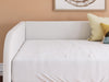 Arloster - Upholstered Day Bed Signature Design by Ashley®