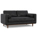 Morrison - Sofa And Ottoman Set Simpli-Home