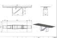 9087 - Table Extravaganza Collection
