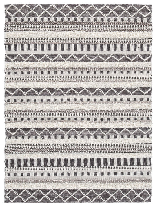 Karalee - Rug Signature Design by Ashley®