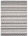 Karalee - Rug Signature Design by Ashley®