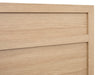 Merrifield - Panel Bed Magnussen Furniture