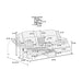 Modern Motion Sofa Set Home Essentials