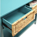 Flavius - Console Table ACME