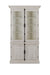 Bronwyn - China Cabinet - Alabaster Magnussen Furniture